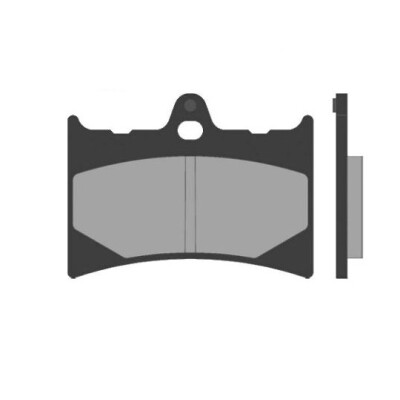 J.BRAKE PASS BR3234 BRENTA