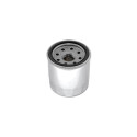 GANASCIA FRENO 9100 DP