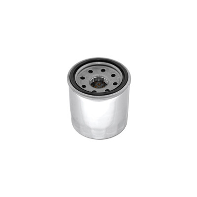 GANASCIA FRENO 9100 DP