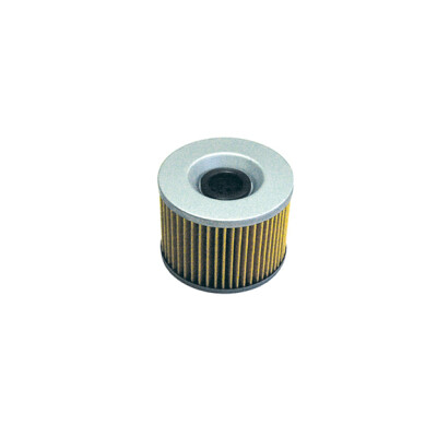 GANASCIA FRENO 9101 DP