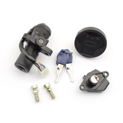 GANASCIA FRENO 9139 DP
