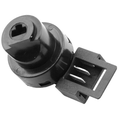 GANASCIA FRENO 9144 DP