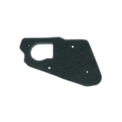 GANASCIA FRENO 9170 DP