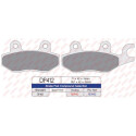 J.BRAKE PASS SDP412