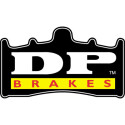 J.BRAKE PASS SDP588