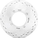 Disco freno FMD0320R FERODO