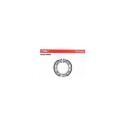 GANASCIA FRENO FSB867 FERODO