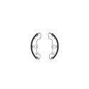 GANASCIA FRENO FSB931 FERODO