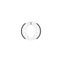 GANASCIA FRENO FSB954A FERODO
