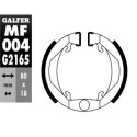 GANASCIA FRENO MF-004 GALFER