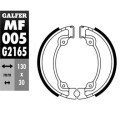 GANASCIA FRENO MF-005 GALFER