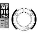 GANASCIA FRENO MF-010 GALFER
