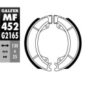 GANASCIA FRENO MF-452 GALFER