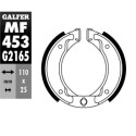 GANASCIA FRENO MF-453 GALFER