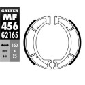 GANASCIA FRENO MF-456 GALFER