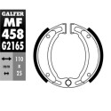 GANASCIA FRENO MF-458 GALFER