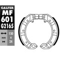 GANASCIA FRENO MF-601 GALFER