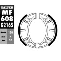 GANASCIA FRENO MF-608 GALFER