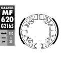 GANASCIA FRENO MF-620 GALFER