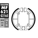 GANASCIA FRENO MF-621 GALFER