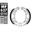 GANASCIA FRENO MF-627 GALFER