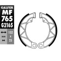 GANASCIA FRENO MF-765 GALFER