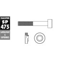 SP475 T-MAX 530 2015 SUPPORTO PINZA