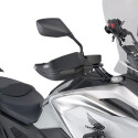 PARAMANI IN ABS HONDA CBX E/NCX N 500/750