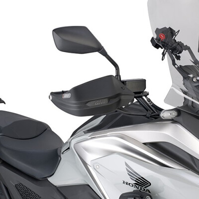 PARAMANI IN ABS HONDA CBX E/NCX N 500/750