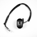 Interruttore RS S310-S322