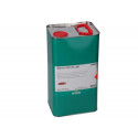 FILTRO OLIO 5L FILTRO ARIA OLIO 206