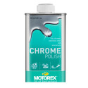 Lucido cromato 0,2L