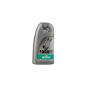 A. FORK 1L OLIO FORCELLA 10W30