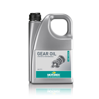 A. CAMBIO OLIO PER CAMBI 4L 10W30