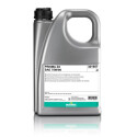 A.CHANGE 4L PRISMA ZX 75W90
