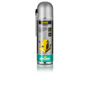 GRASSO 0,5L SPRAY 2000