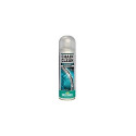 PULITO. SPRAY PER CATENE 0,5L PULIZIA CATENA