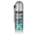 DETERGENTE SPRAY ACCU PROTECT 0,2L