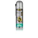 SPRAY GRASSO 0,5L GRASSO