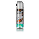 LUBRIFICANTE SPRAY 0,5L INTACT MX 50