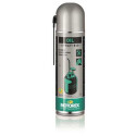 Spray lubrificante 0,5L olio