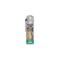 SPRAY GRASSO 0,5L CHAINLUBE RACING