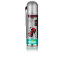 PULITORE SPRAY ANTIRUGGINE 0,5L