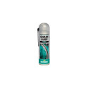 SPRAY GRASSO 0,5L CHAINLUBE ROAD STRG