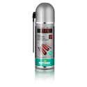 Spray secco Teflon PTFE da 0,2 l
