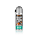 LUBRIFICANTE SPRAY 0,2L INTACT MX 50