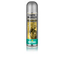 SPRAY PROTETTORE 0,5L MOTO PROTECT