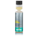 ADDITIVO PROTEZIONE VALVOLE 0,25L
