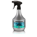 DETERGENTE SPRAY MOTO CLEAN 1L