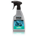PULITORE SPRAY 0,5L PULITORE RAPIDO